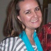 Megan Engelhardt Photo 1