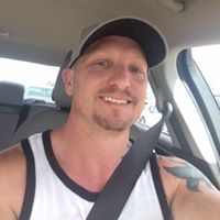 Steve Bowman Photo 25