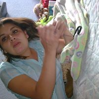 Brenda Rea Photo 6