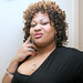 Janet Macy Photo 20
