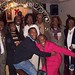 Bonnie Ray Photo 40