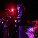 Barney Bell Photo 17