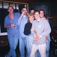 Cynthia Rowlands Photo 5