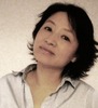 Katherine Wang Photo 22