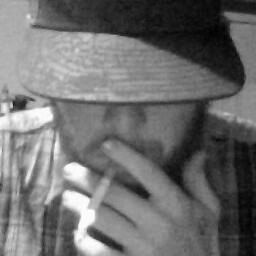 Bryan Travis Photo 26