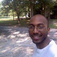 Stephen Trader Photo 2