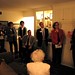 Sarah Lampe Photo 17