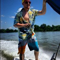 James Sweat Photo 20