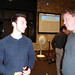 Jon Severson Photo 6