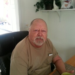 Albert Rudd Photo 2