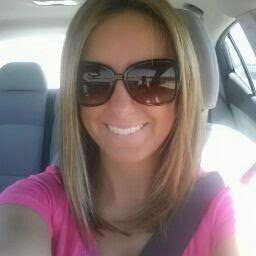 Shawna Ward Photo 7