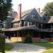 Sherman Bell Photo 34