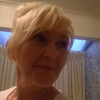 Carol Lacy Photo 16