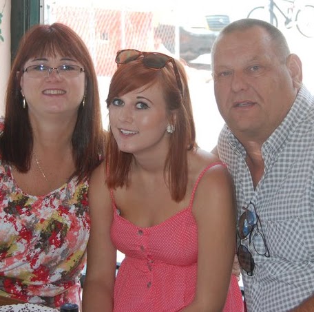 Sandra Weightman Photo 8