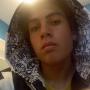 Jared Goldman Photo 16
