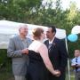 Gail Hunt Photo 25