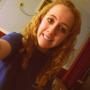Julie Mcbride Photo 44