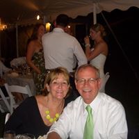 Richard Moody Photo 7