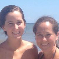 James Carrington Photo 13