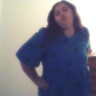 Rebecca Cantrell Photo 12