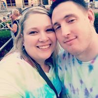 Brian Blake Photo 12