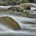 Lynn Creek Photo 5