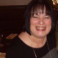 Sandra Rothwell Photo 7