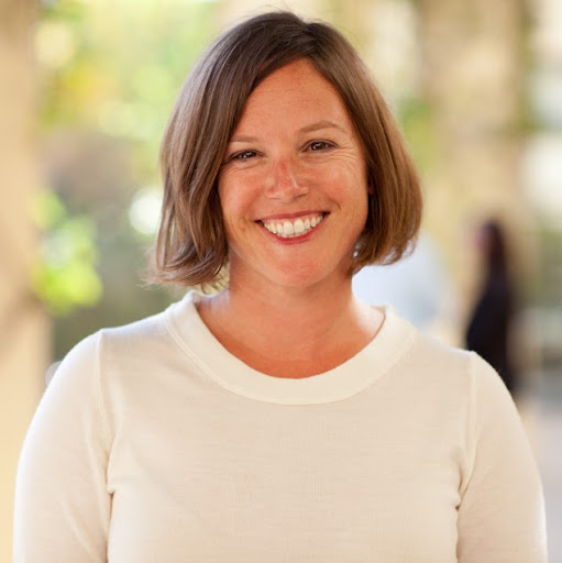 Julie Person Photo 13