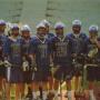 Michael Mchenry Photo 35
