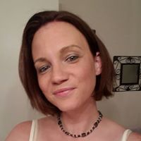 Melanie Boelow Photo 2