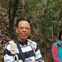 Kwok Cheung Photo 18