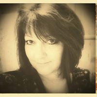 Brenda Stacy Photo 24