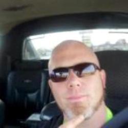 Thomas Brooks Photo 11