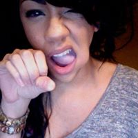 Cassandra Sherman Photo 15