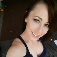 Tamra Taylor Photo 38