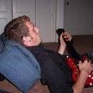 Jeffery Hooper Photo 7