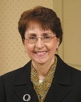 Kathleen Martin Photo 12