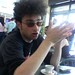 Michele Trotta Photo 17