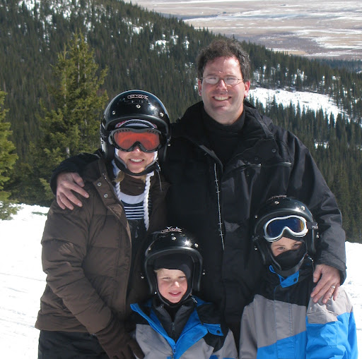 William Bloom Photo 48 William Bloom Photo 48