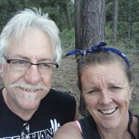 David Ebert Photo 39 David Ebert Photo 39