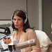 Marla Blair Photo 9