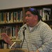 Tracy Peterson Photo 8