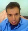 Enrique Torres Photo 10