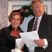 Beth Mcdonald Photo 31