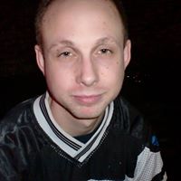 Jeffrey Marcus Photo 20 Jeffrey Marcus Photo 20