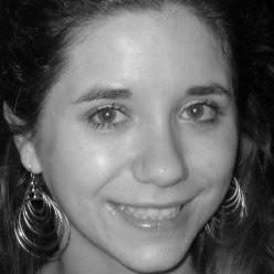 Victoria Reid Photo 35