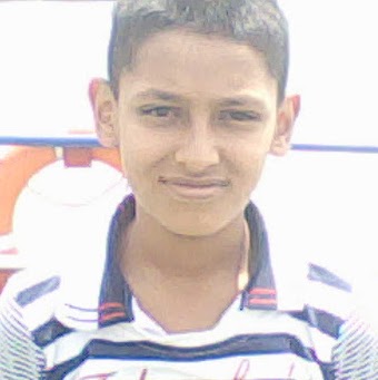 Siddhesh Pandit Photo 6