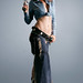 Roberta Lynch Photo 24