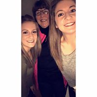 Freda Williams Photo 12