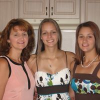 Frances Bean Photo 13